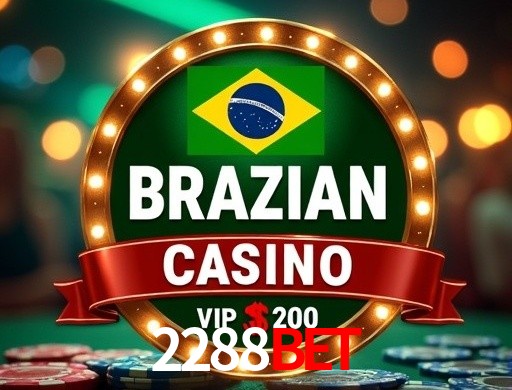 Educação RTP 2288bet