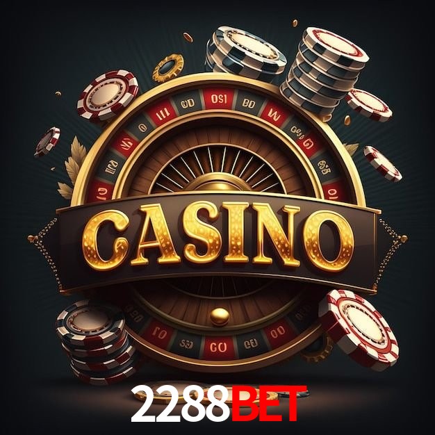 2288bet,2288bet.com