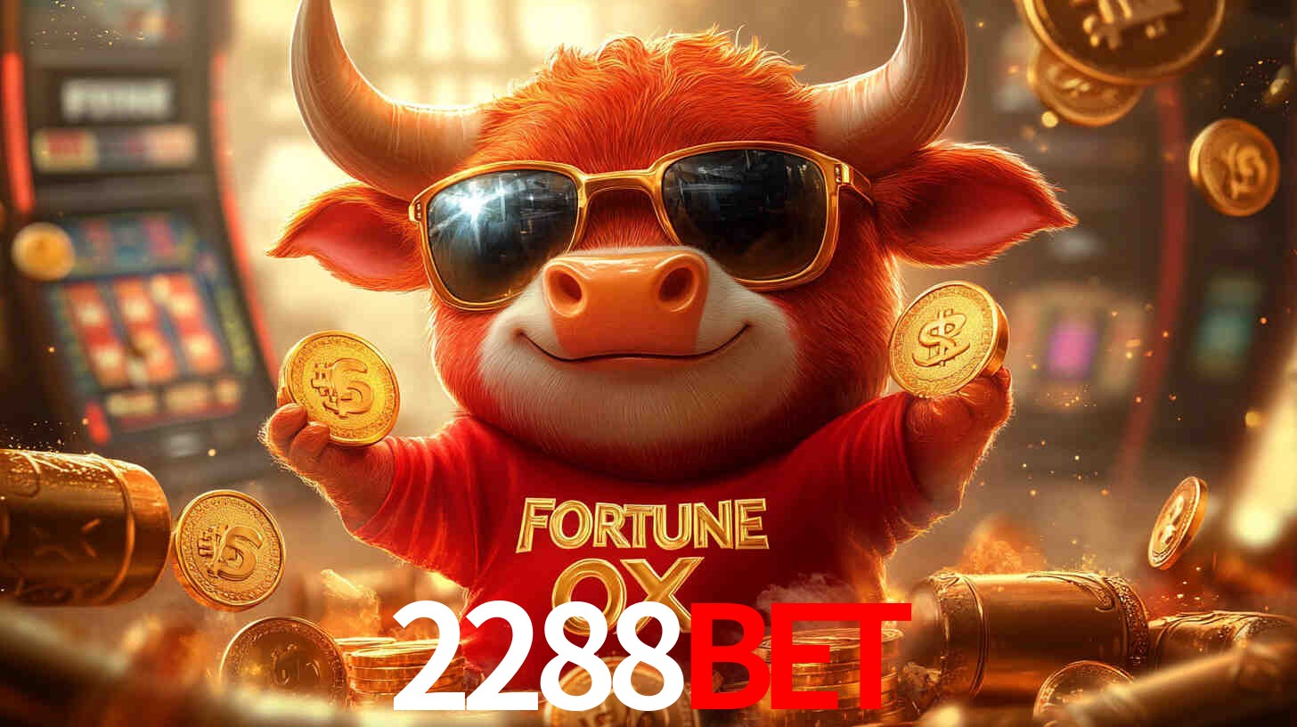2288bet.com