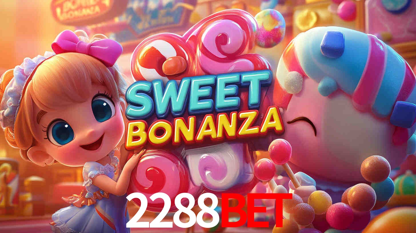 Descubra o Programa VIP da 2288bet: Vantagens Exclusivas para Jogadores