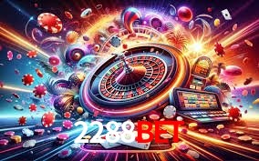 Jogo Aviator 2288bet
