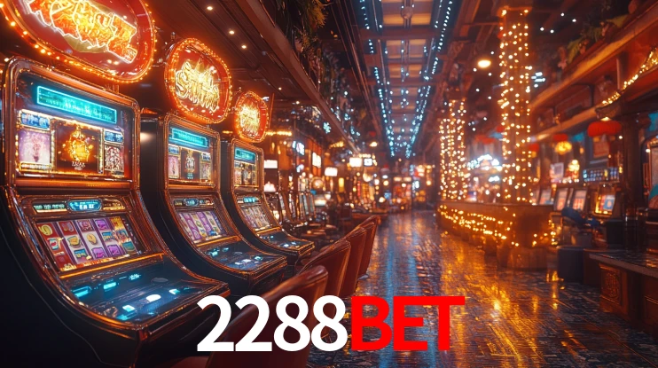 2288bet - Clube VIP de Luxo - 2288bet.com