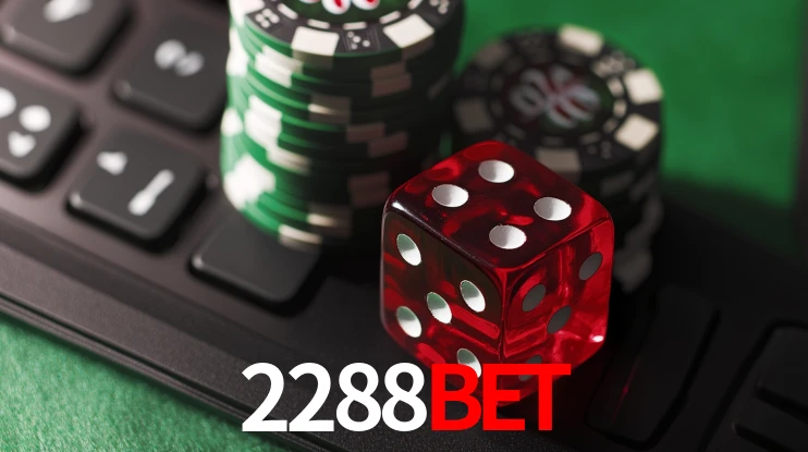 Security Systems 2288bet