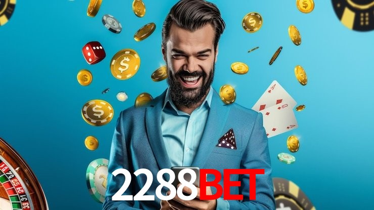 Player Reviews 2288bet