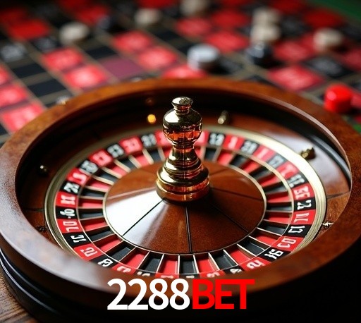 Integração de APIs 2288bet