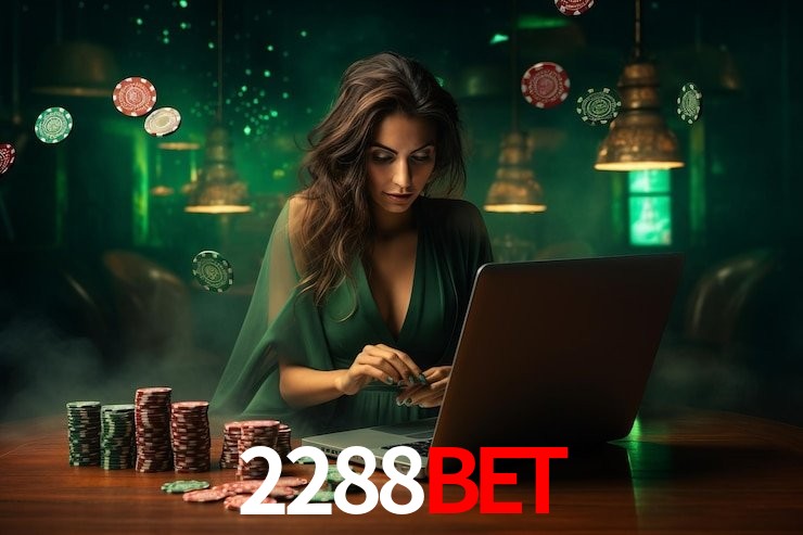 2288bet.com