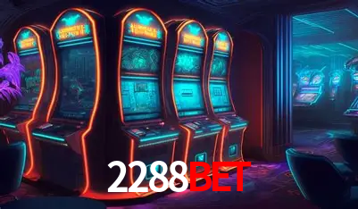 Descubra a Essência do 2288bet: Nossa História e Compromissos