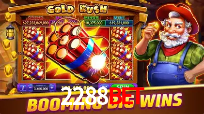 A Revolução dos Aplicativos de Jogos no 2288bet