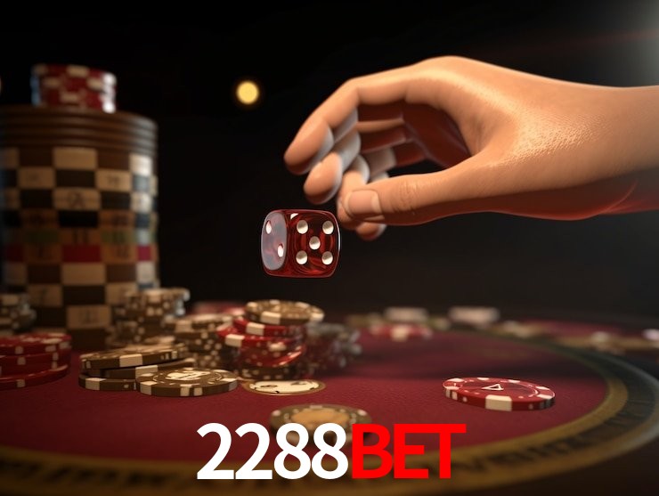Estatísticas do Jogo 2288bet