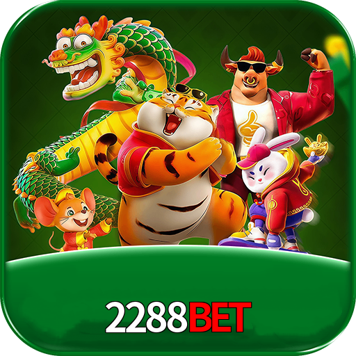 Plataforma 2288bet